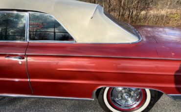 Buick-Electra-1961-Convertible-18