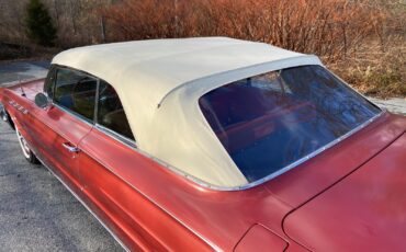 Buick-Electra-1961-Convertible-19