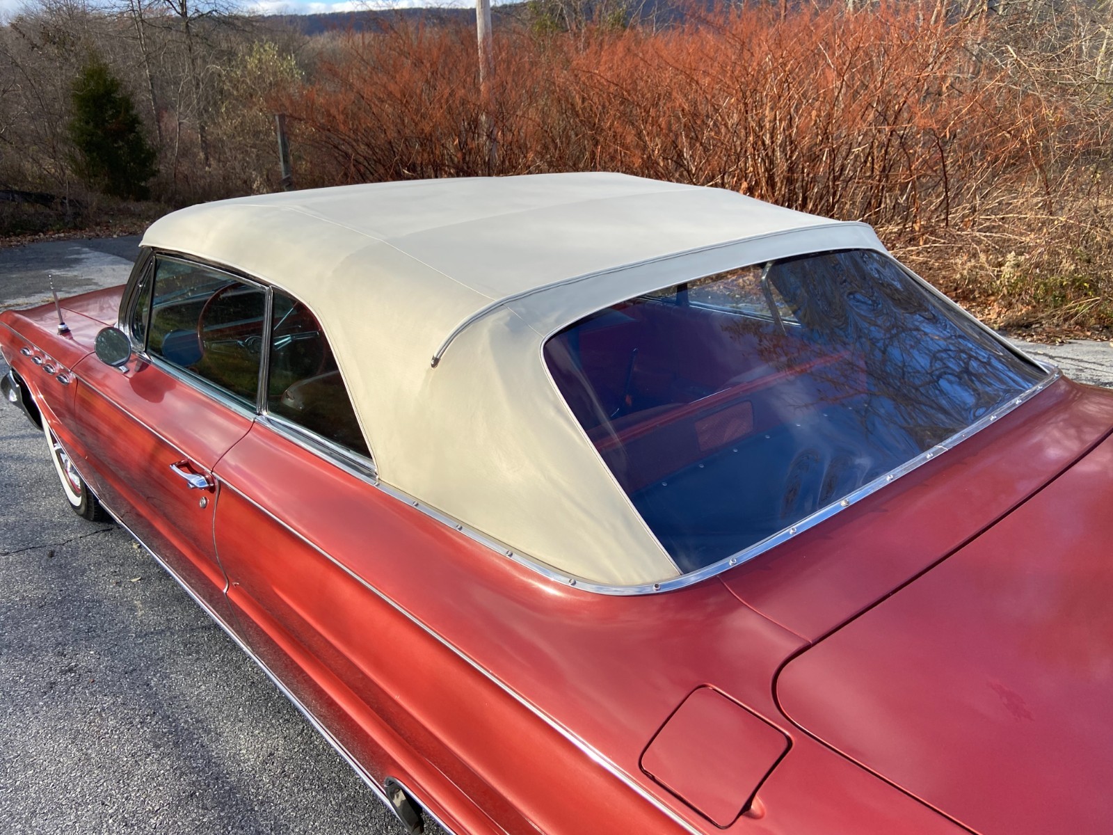 Buick-Electra-1961-Convertible-19