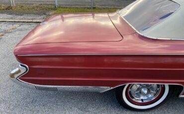 Buick-Electra-1961-Convertible-21