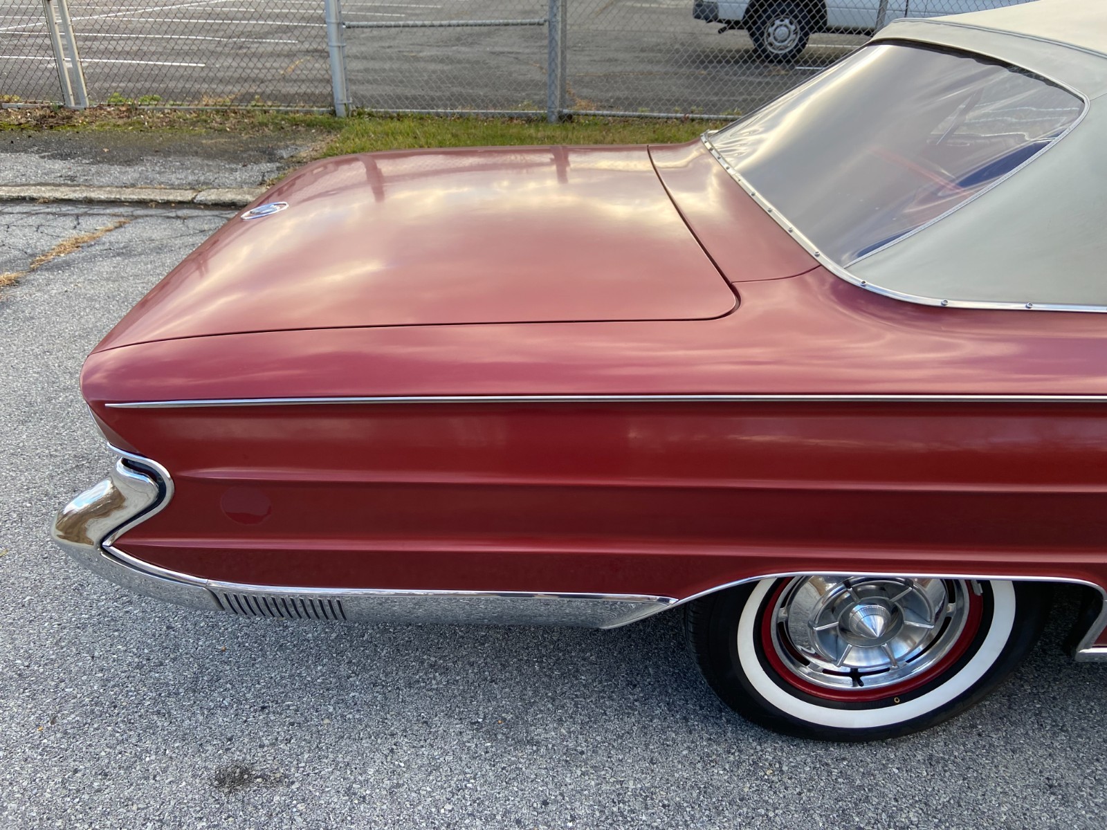 Buick-Electra-1961-Convertible-21