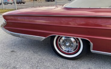 Buick-Electra-1961-Convertible-22