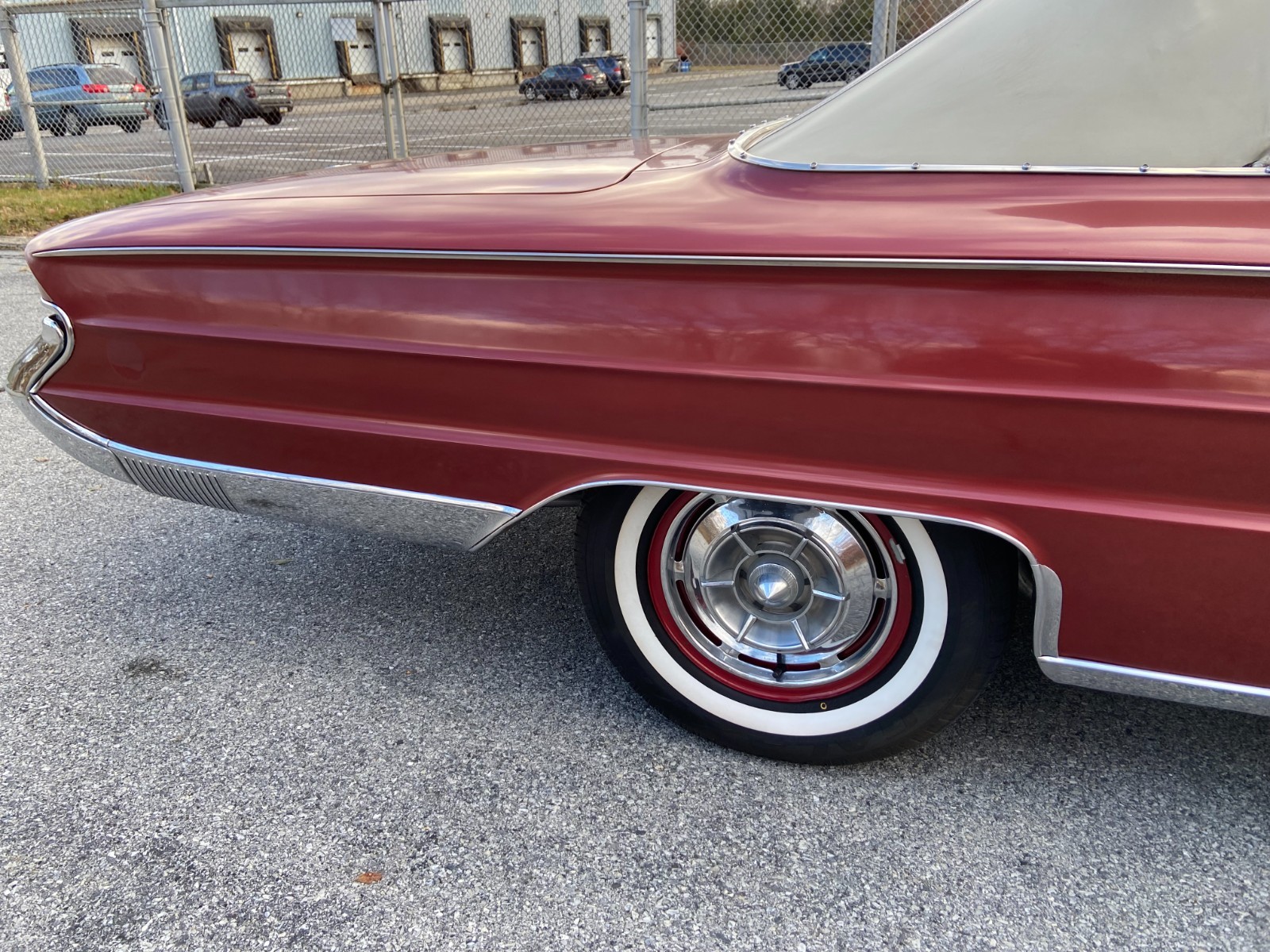 Buick-Electra-1961-Convertible-22