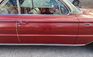 Buick-Electra-1961-Convertible-23