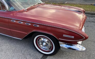 Buick-Electra-1961-Convertible-24