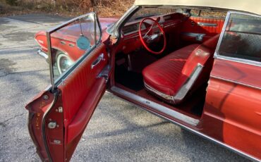 Buick-Electra-1961-Convertible-25