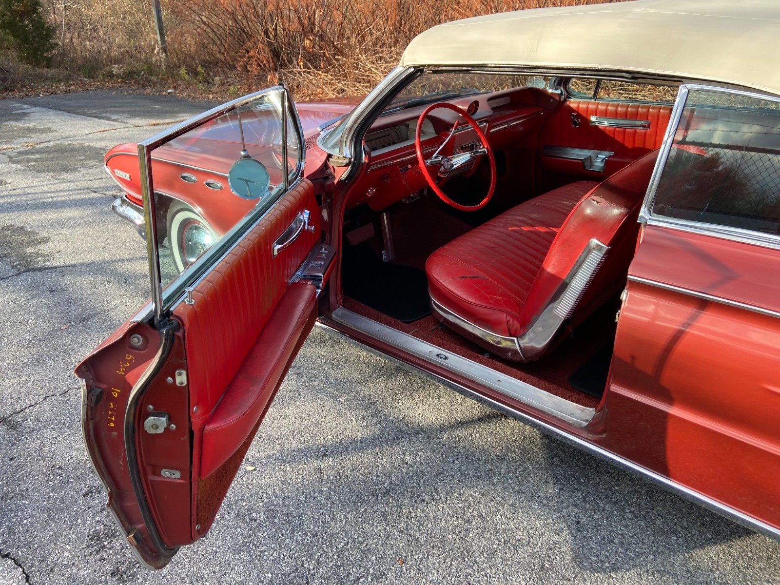 Buick-Electra-1961-Convertible-25