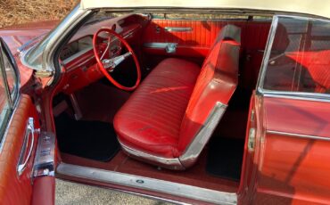 Buick-Electra-1961-Convertible-26