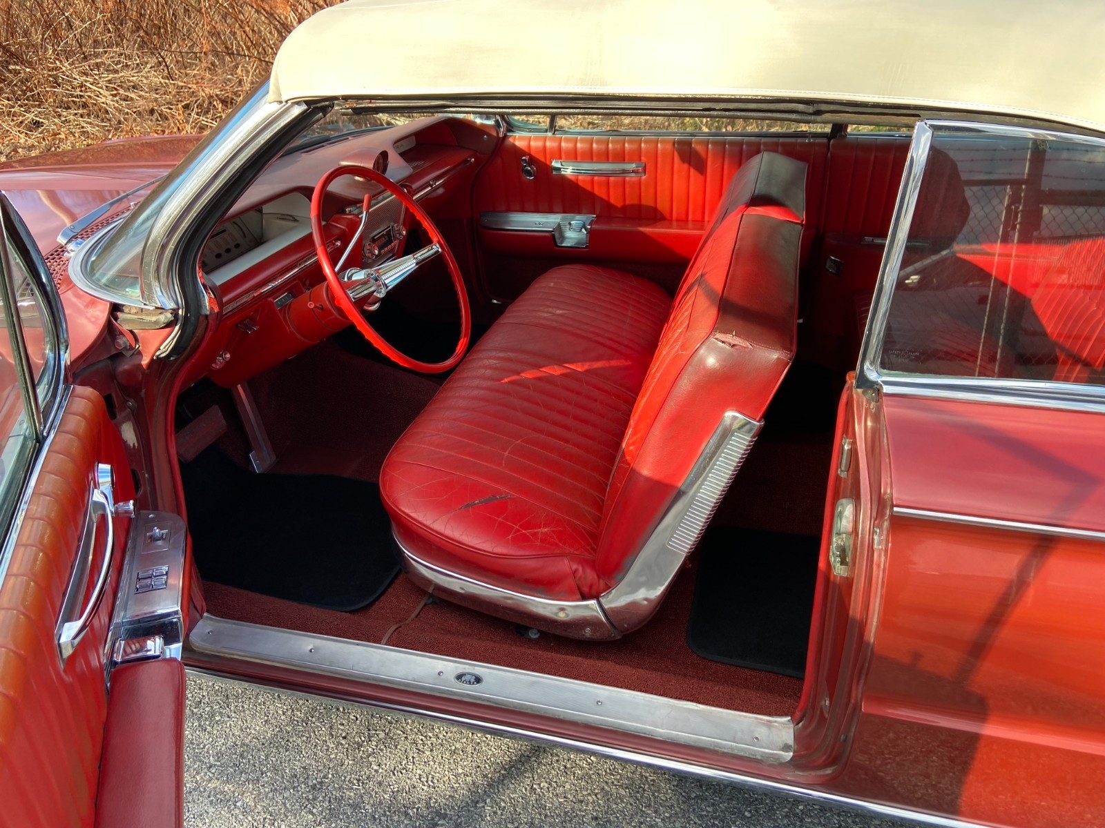 Buick-Electra-1961-Convertible-26