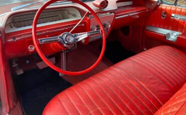 Buick-Electra-1961-Convertible-27