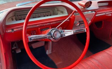 Buick-Electra-1961-Convertible-28