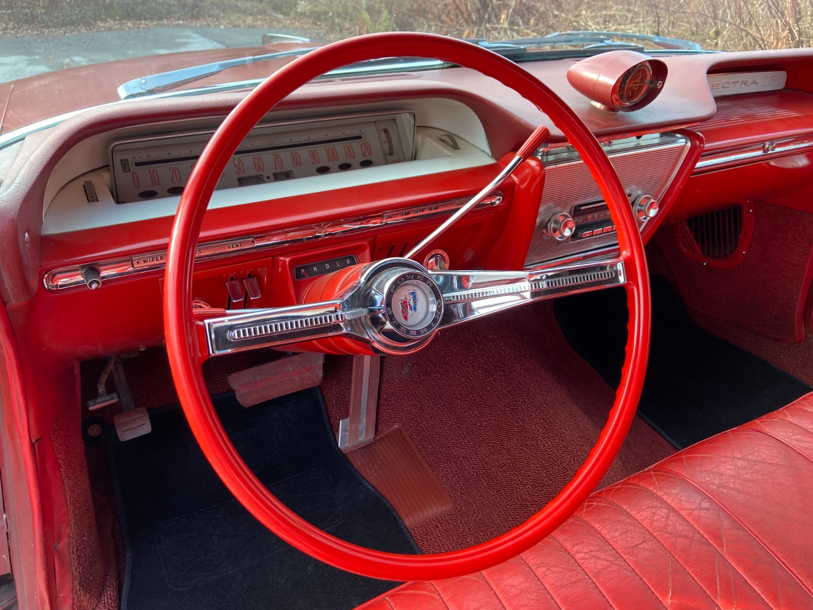 Buick-Electra-1961-Convertible-28