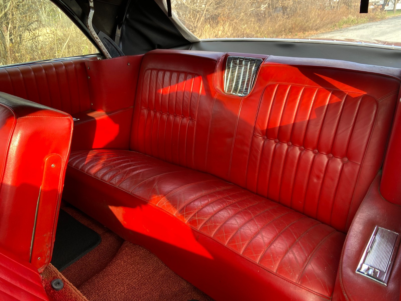 Buick-Electra-1961-Convertible-29