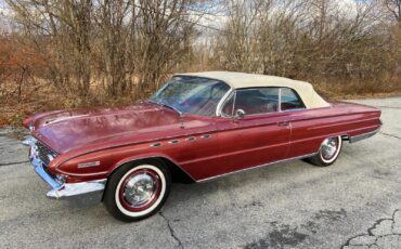 Buick-Electra-1961-Convertible-3