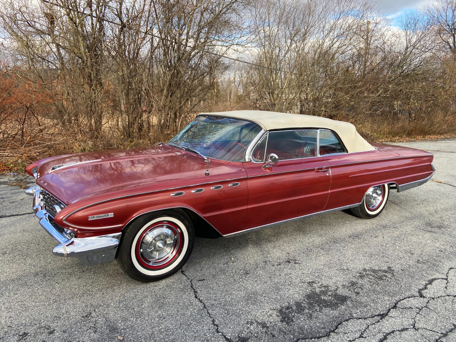 Buick-Electra-1961-Convertible-3