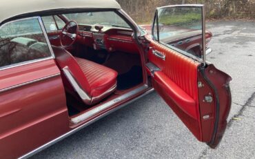 Buick-Electra-1961-Convertible-30