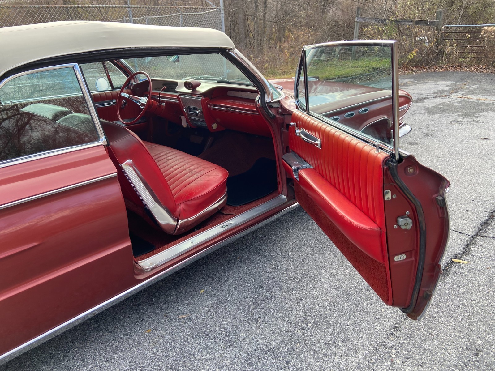 Buick-Electra-1961-Convertible-30