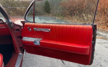 Buick-Electra-1961-Convertible-31