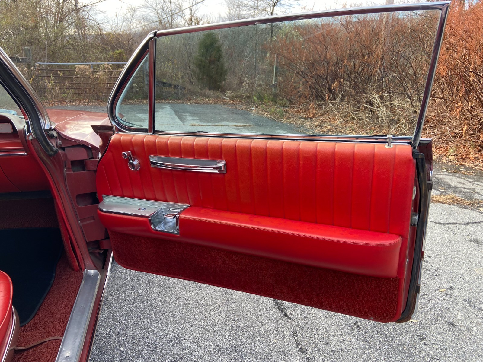 Buick-Electra-1961-Convertible-31
