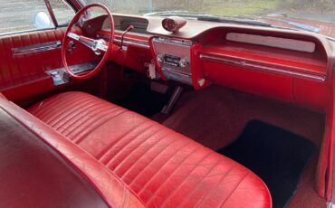 Buick-Electra-1961-Convertible-32