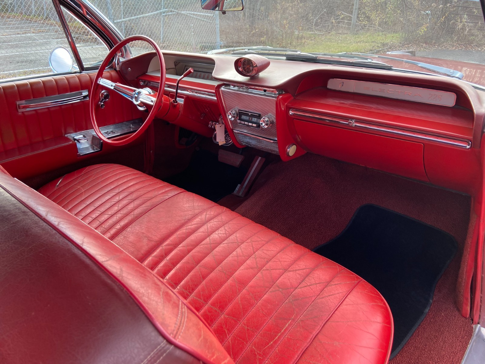 Buick-Electra-1961-Convertible-32