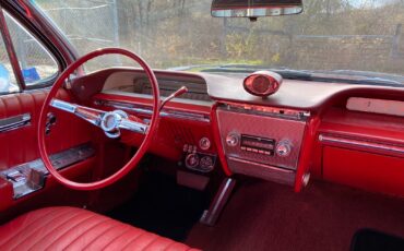 Buick-Electra-1961-Convertible-33