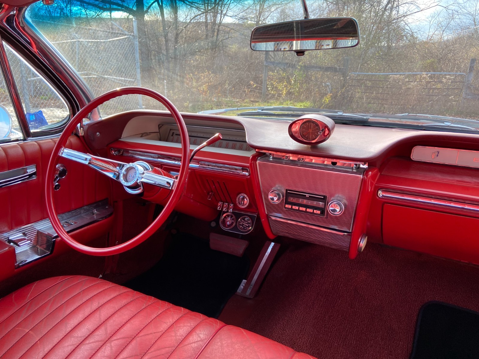 Buick-Electra-1961-Convertible-33