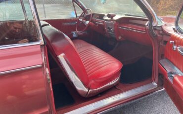 Buick-Electra-1961-Convertible-34