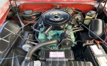 Buick-Electra-1961-Convertible-35