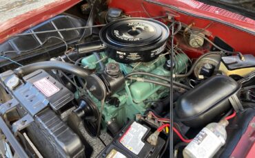 Buick-Electra-1961-Convertible-36