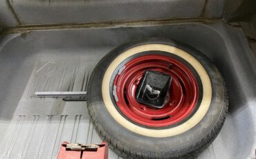 Buick-Electra-1961-Convertible-37