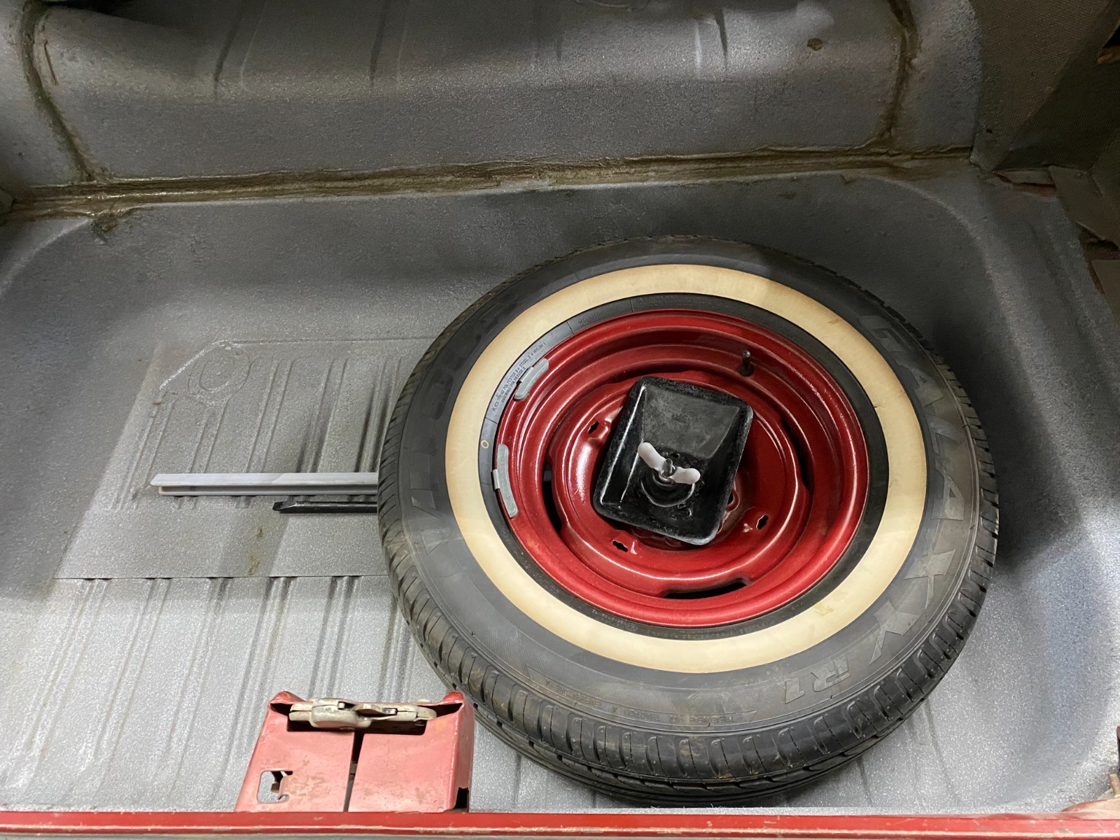 Buick-Electra-1961-Convertible-37