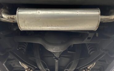 Buick-Electra-1961-Convertible-38