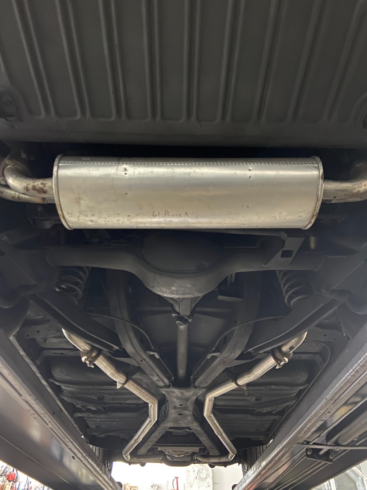 Buick-Electra-1961-Convertible-38