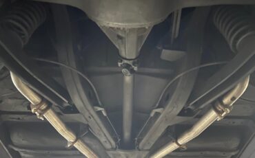 Buick-Electra-1961-Convertible-39