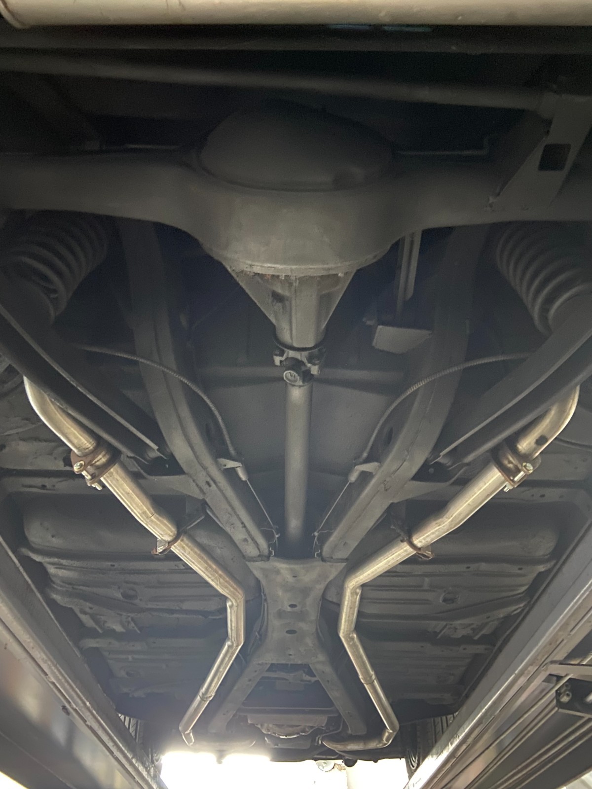 Buick-Electra-1961-Convertible-39