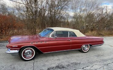 Buick-Electra-1961-Convertible-4