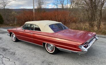 Buick-Electra-1961-Convertible-6