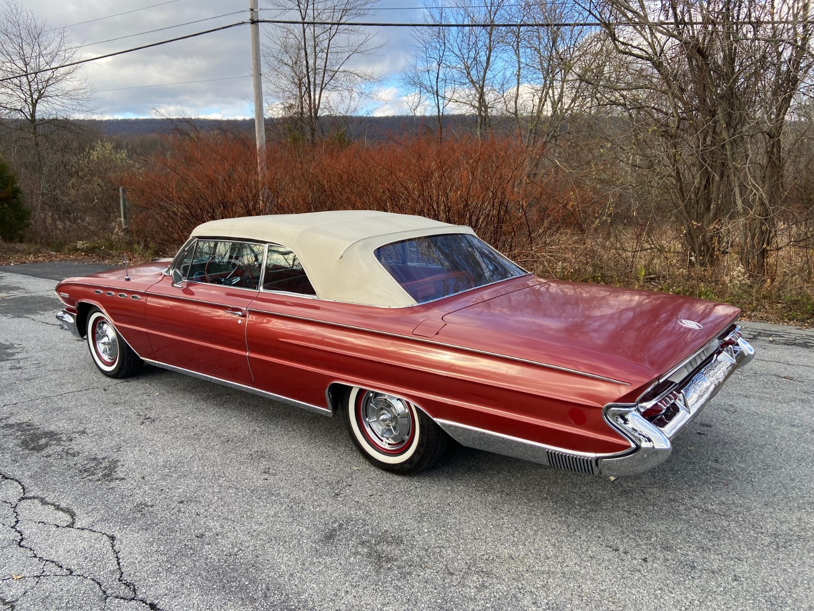 Buick-Electra-1961-Convertible-6