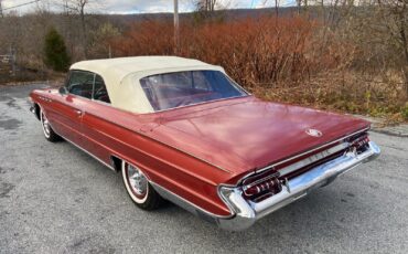 Buick-Electra-1961-Convertible-7
