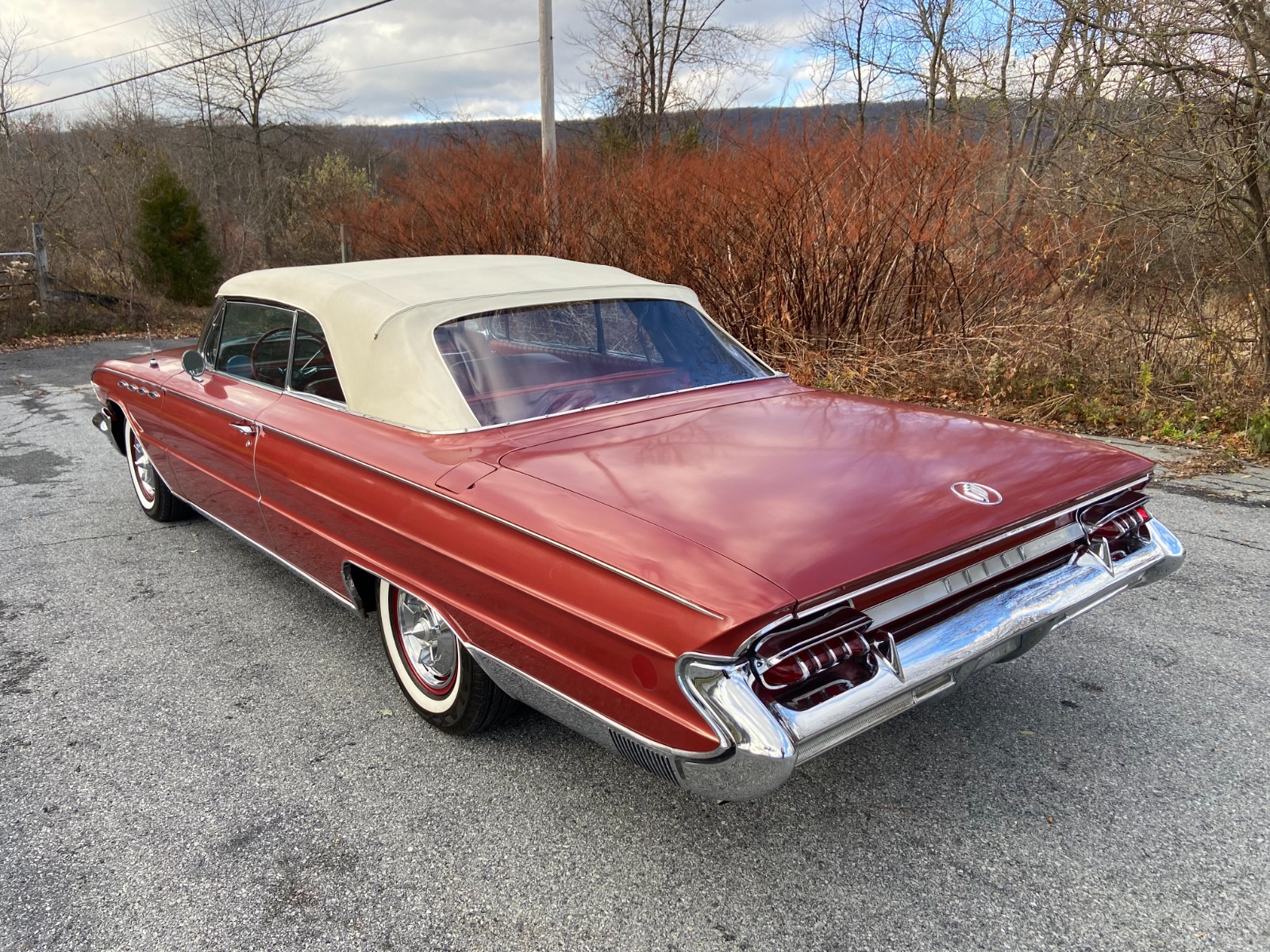 Buick-Electra-1961-Convertible-7