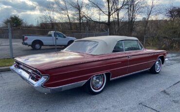 Buick-Electra-1961-Convertible-9
