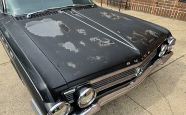 Buick-Electra-1962-Coupe-11