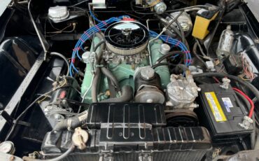 Buick-Electra-1962-Coupe-12