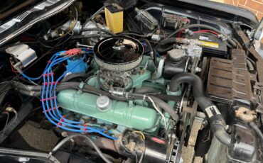 Buick-Electra-1962-Coupe-13