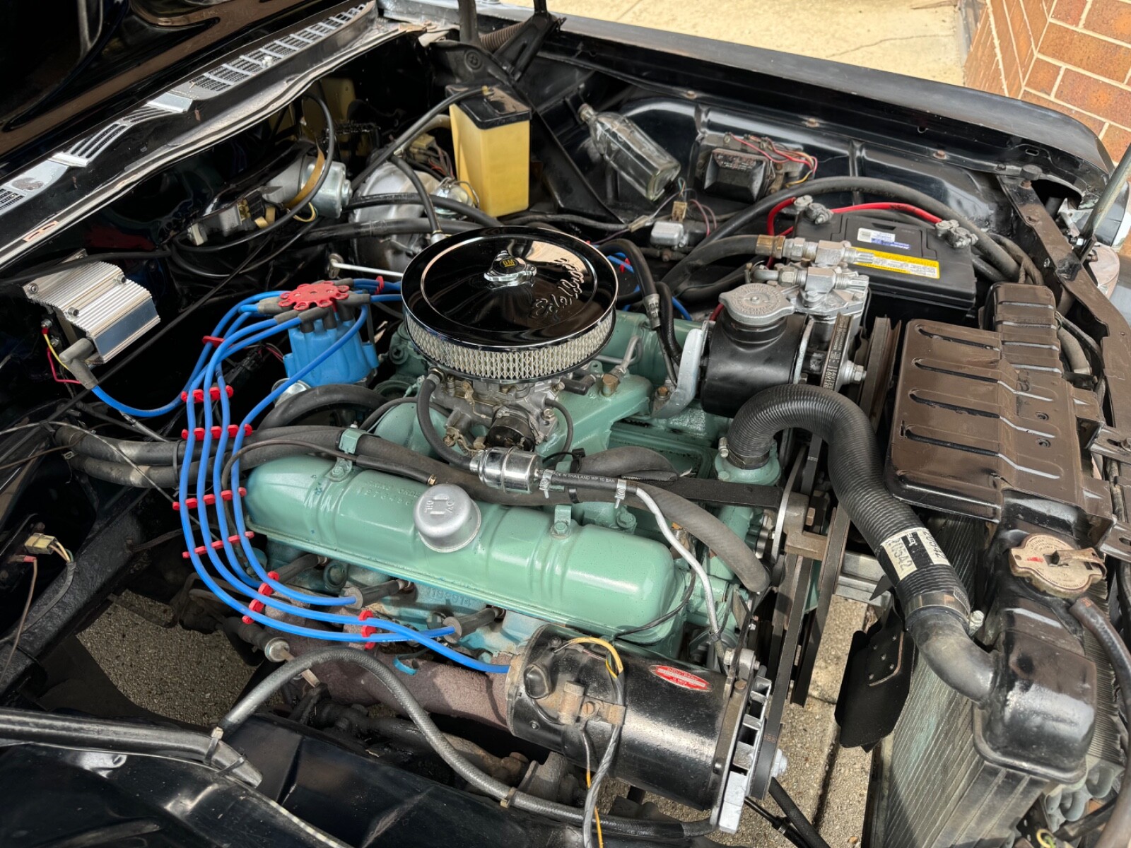 Buick-Electra-1962-Coupe-13