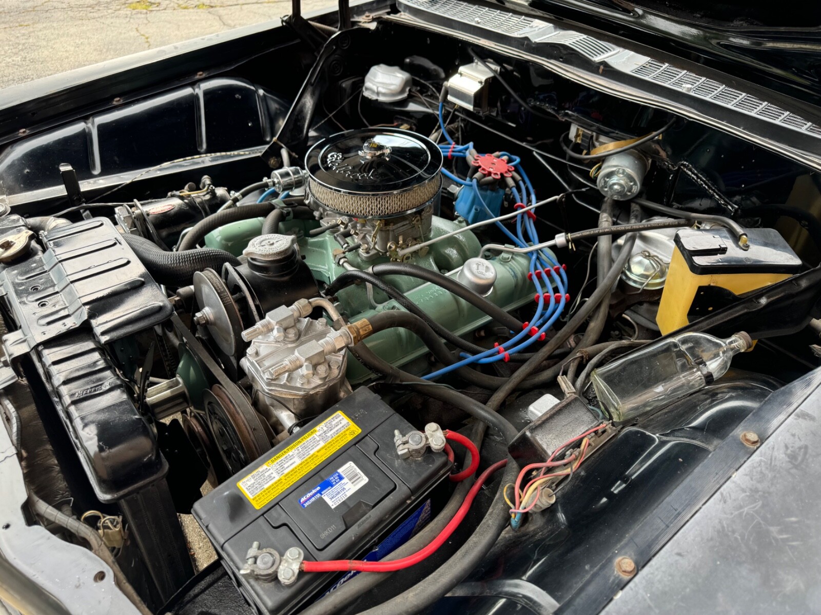 Buick-Electra-1962-Coupe-14