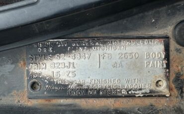 Buick-Electra-1962-Coupe-15