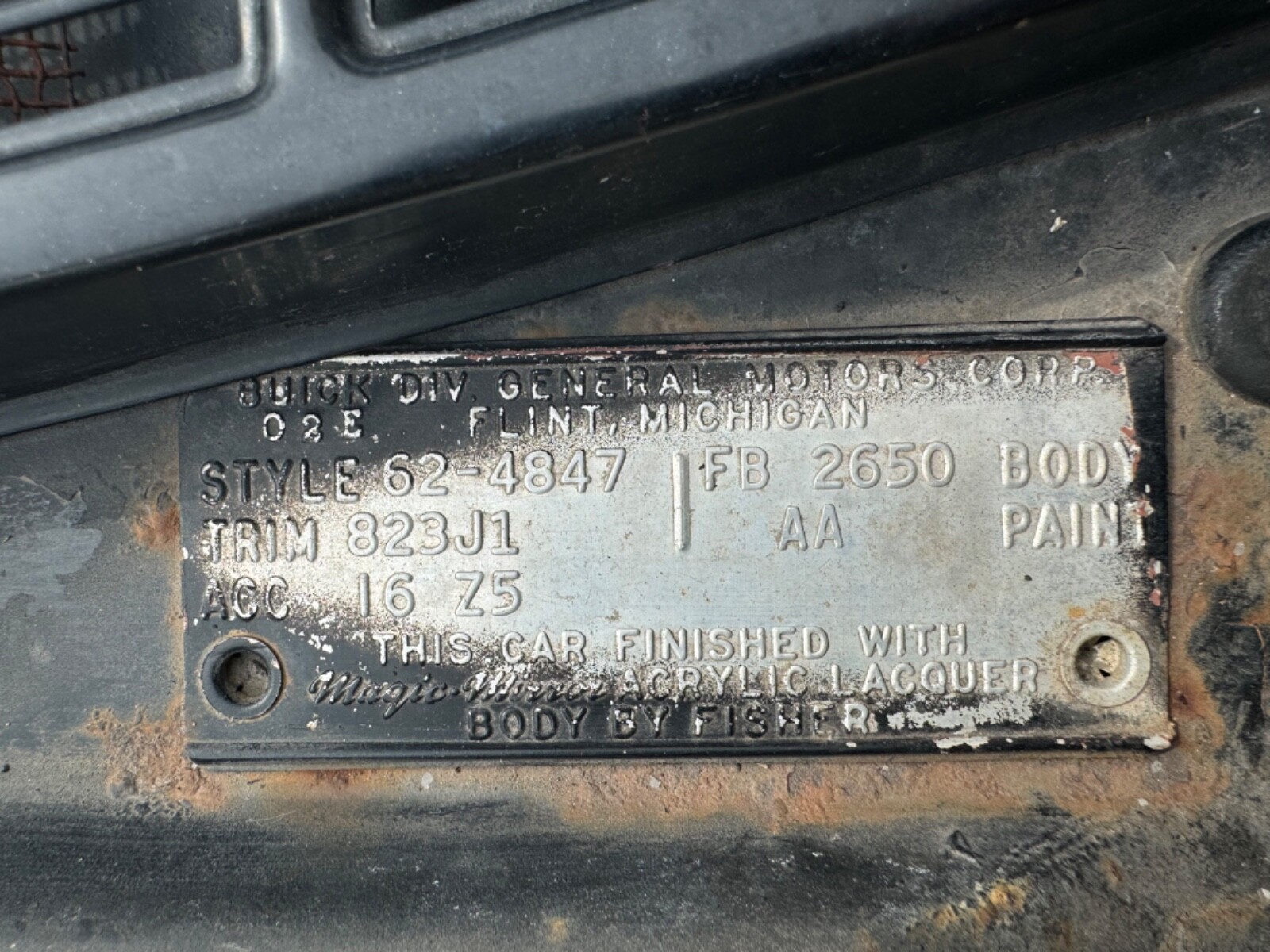 Buick-Electra-1962-Coupe-15