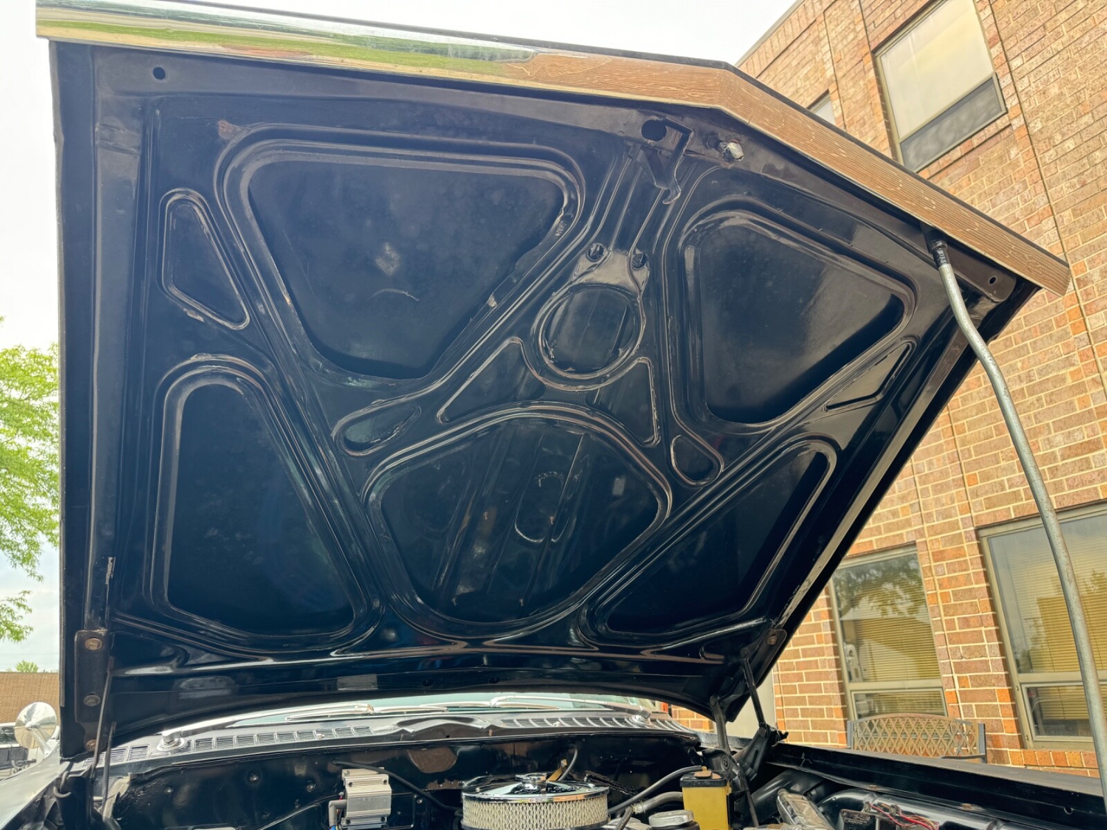 Buick-Electra-1962-Coupe-16